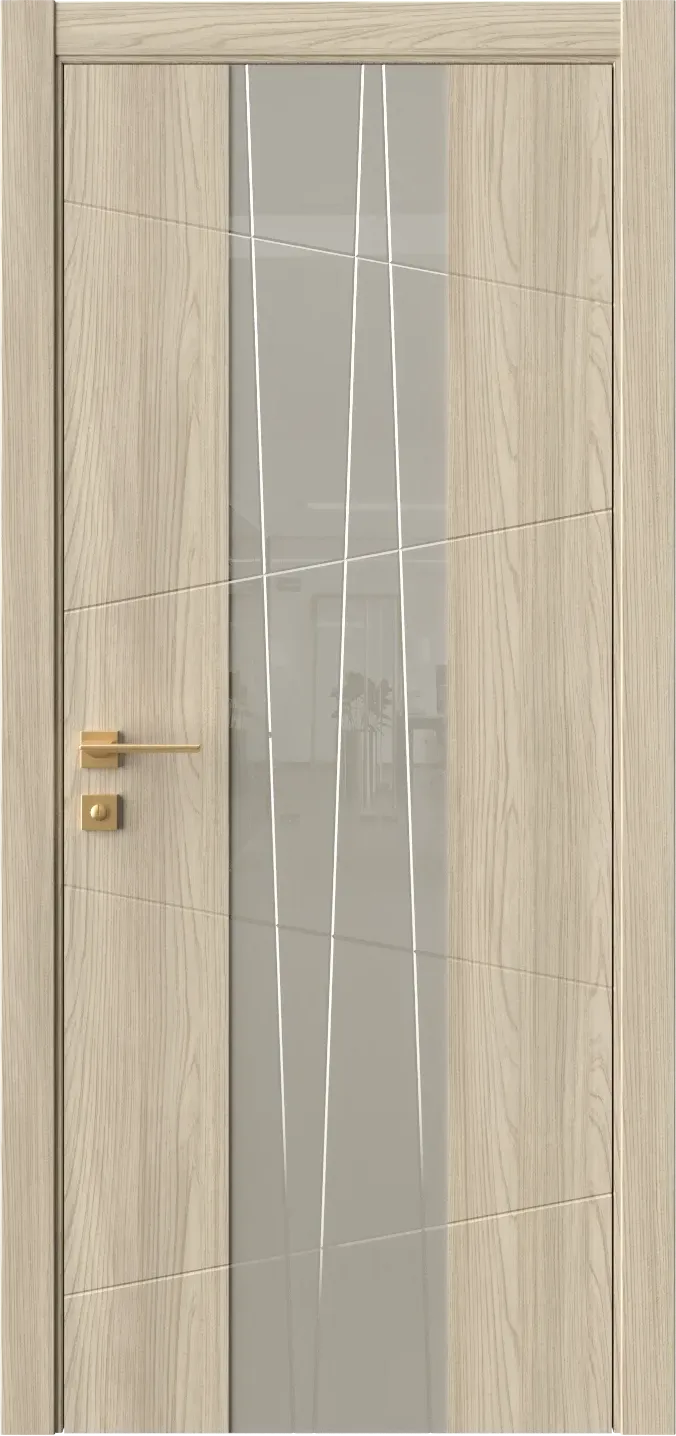Дверь Nodo 10